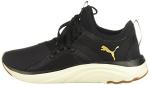 PUMA Women's Softride Sophia Running Shoe