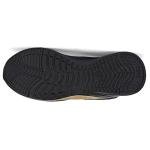 PUMA Women's Softride Ruby Running Sneakers - White/Black