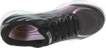 Ryka Women's, Devotion Plus 3 Walking Sneaker Black