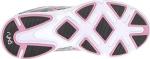 Ryka Women's, Devotion Plus 3 Walking Sneaker Black