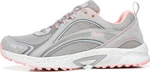 Ryka Women's, Sky Walk Trail Sneaker