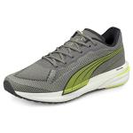 PUMA Velocity Nitro Women’s Sneakers, Grey, Size 10