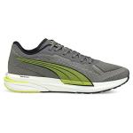 PUMA Velocity Nitro Women’s Sneakers, Grey, Size 10