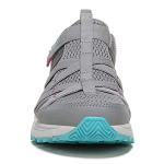 Ryka Women's, Sky Walk Trek Sneaker