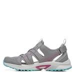 Ryka Women's, Sky Walk Trek Sneaker