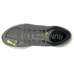 PUMA Velocity Nitro Women’s Sneakers, Grey, Size 10