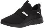 PUMA Women's Softride Rift Slip-On Running Shoes