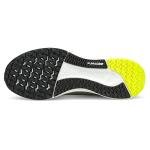 PUMA Velocity Nitro Women’s Sneakers, Grey, Size 10