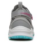 Ryka Women's, Sky Walk Trek Sneaker