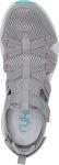 Ryka Women's, Sky Walk Trek Sneaker