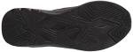 PUMA Women's Softride Rift Slip-On Running Shoes