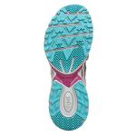 Ryka Women's, Sky Walk Trek Sneaker