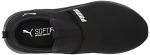 PUMA Women's Softride Rift Slip-On Running Shoes