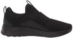 PUMA Women's Softride Rift Slip-On Running Shoes