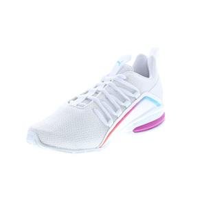 PUMA Axelion Light Fade Women's Running Sneakers