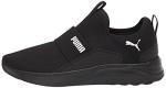 PUMA Women's Softride Rift Slip-On Running Shoes