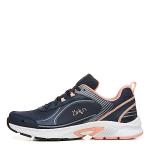 RYKA Women's Sky Walk 4 Sneaker, Navy Blue