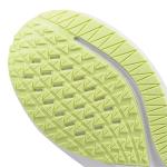 Puma Men's Aviator Profoam Running Shoe, Black