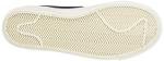 Nike Women's Gymnastics Sneaker, White Black Sail, 7.5