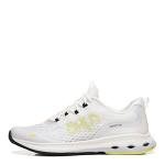 RYKA Women's Activate White Sneakers, Size 8