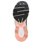 RYKA Women's Sky Walk 4 Sneaker, Navy Blue