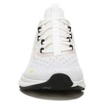 RYKA Women's Activate White Sneakers, Size 8