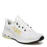 RYKA Women's Activate White Sneakers, Size 8