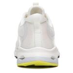 RYKA Women's Activate White Sneakers, Size 8