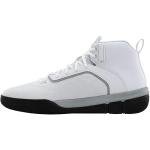 PUMA Men's Legacy 68 White Basketball Sneakers 10.5