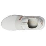 PUMA Women's Softride Sophia Slip-On Sneakers - Grey