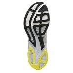 RYKA Women's Activate White Sneakers, Size 8