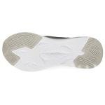 PUMA Women's Softride Sophia Slip-On Sneakers - Grey