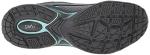Ryka Women's, Women's, Sky Walk Sneaker