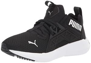 PUMA Women's Softride Enzo Nxt Running Shoes