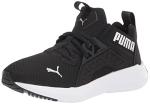 PUMA Women's Softride Enzo Nxt Running Shoes