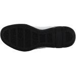 PUMA Men's Legacy 68 White Basketball Sneakers 10.5