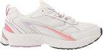 RYKA Women's Impress Sneaker in Brilliant White