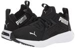 PUMA Women's Softride Enzo Nxt Running Shoes