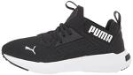PUMA Women's Softride Enzo Nxt Running Shoes