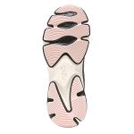 Ryka Women's, Devotion X Walking Shoe Black