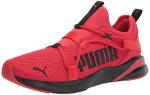 PUMA Men's Softride Rift Slip-On Running Shoes
