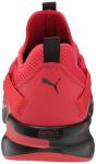 PUMA Men's Softride Rift Slip-On Running Shoes
