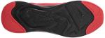 PUMA Men's Softride Rift Slip-On Running Shoes