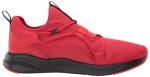 PUMA Men's Softride Rift Slip-On Running Shoes