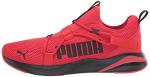 PUMA Men's Softride Rift Slip-On Running Shoes
