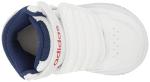 adidas Kids Hoops 3.0 Mid Basketball Shoes