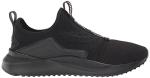 PUMA Pacer Future Slip-On Sneakers, Black Shadow