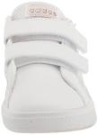 adidas Kids Grand Court 2.0 Tennis Shoes
