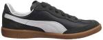 PUMA Men's Super Liga OG Sneaker in Navy-White