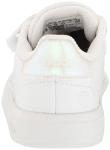adidas Kids Grand Court 2.0 Tennis Shoes